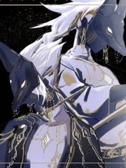 成版one一个致敬韩寒下载ios